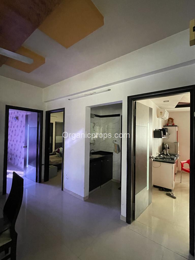 WhatsApp Image 2023-10-13 at 220231018111326554.jpeg